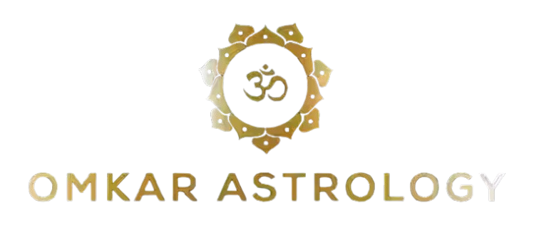 Omkar Astrology